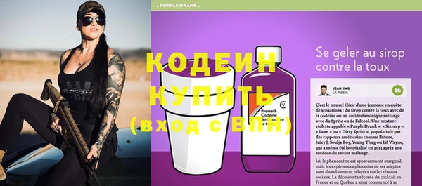 2c-b Горнозаводск