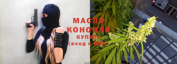 2c-b Горнозаводск