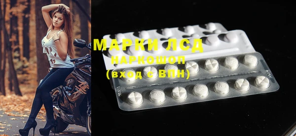 ешки Горняк