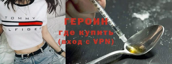 ешки Горняк
