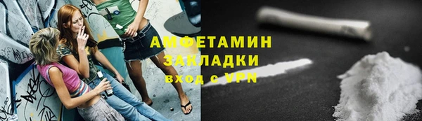 ешки Горняк