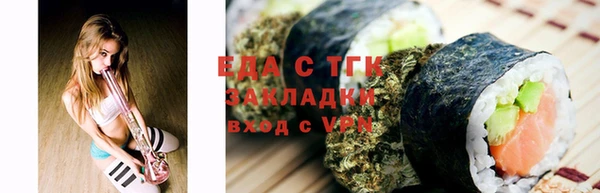2c-b Горнозаводск
