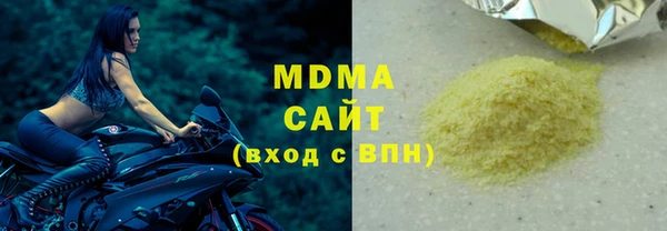 спиды Горно-Алтайск