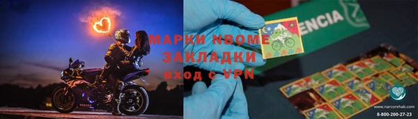 ешки Горняк