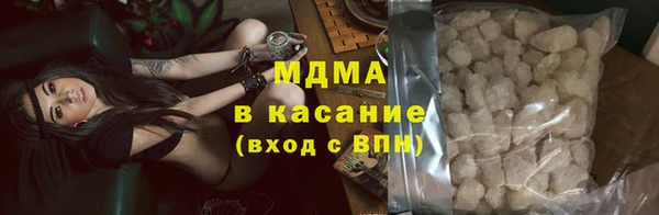 спиды Горно-Алтайск