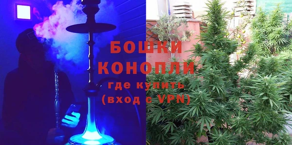 спиды Горно-Алтайск