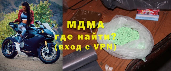 спиды Горно-Алтайск