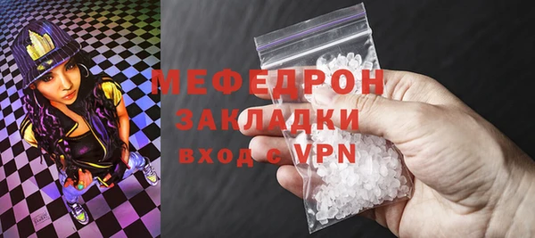 ешки Горняк