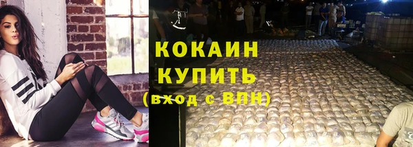спиды Горно-Алтайск