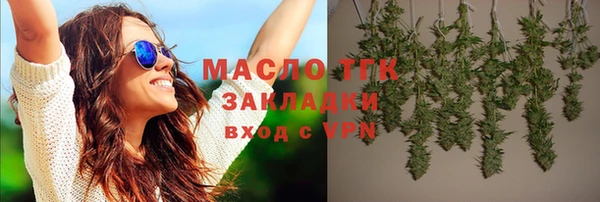 2c-b Горнозаводск