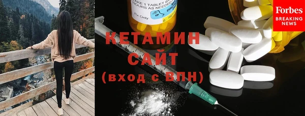 2c-b Горнозаводск